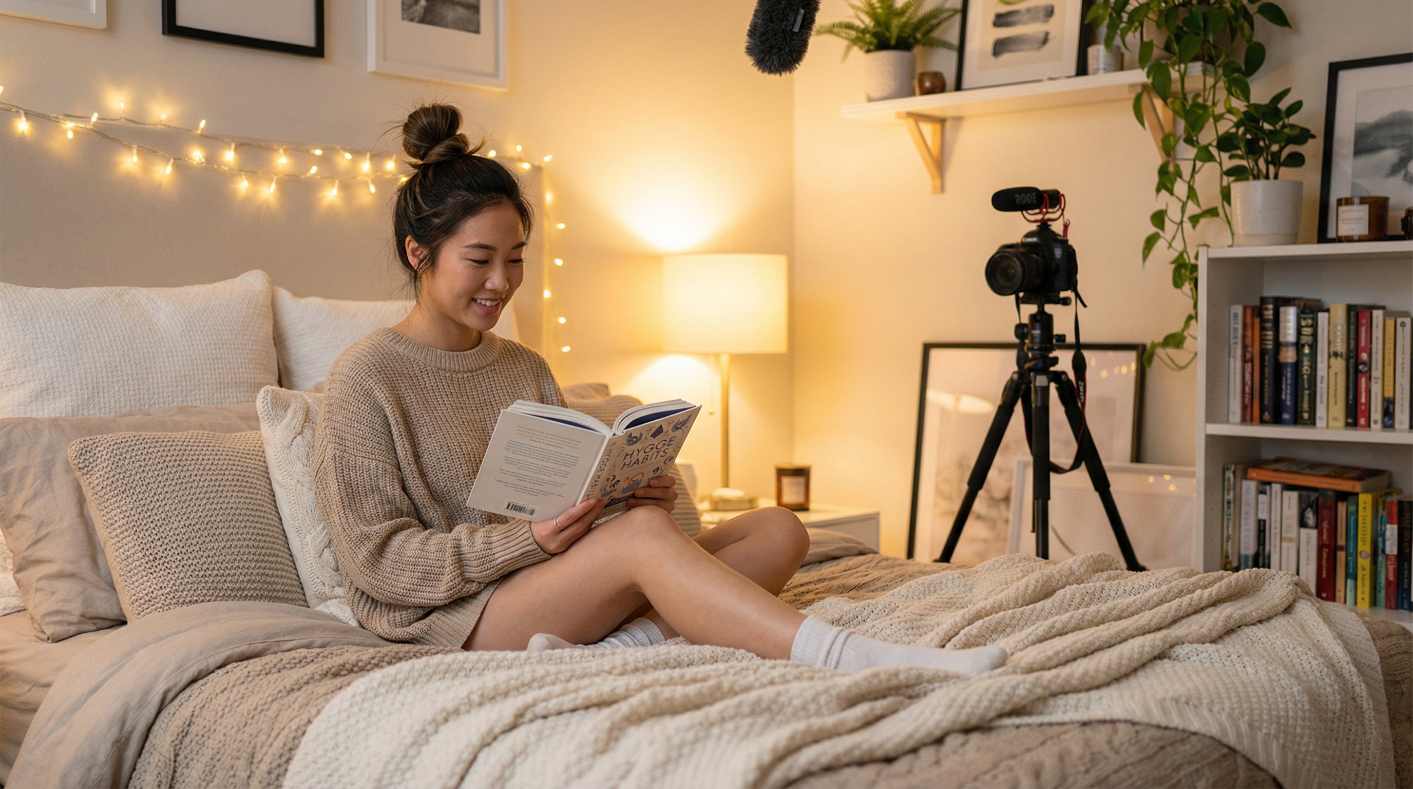 芒果视频生活视频分享