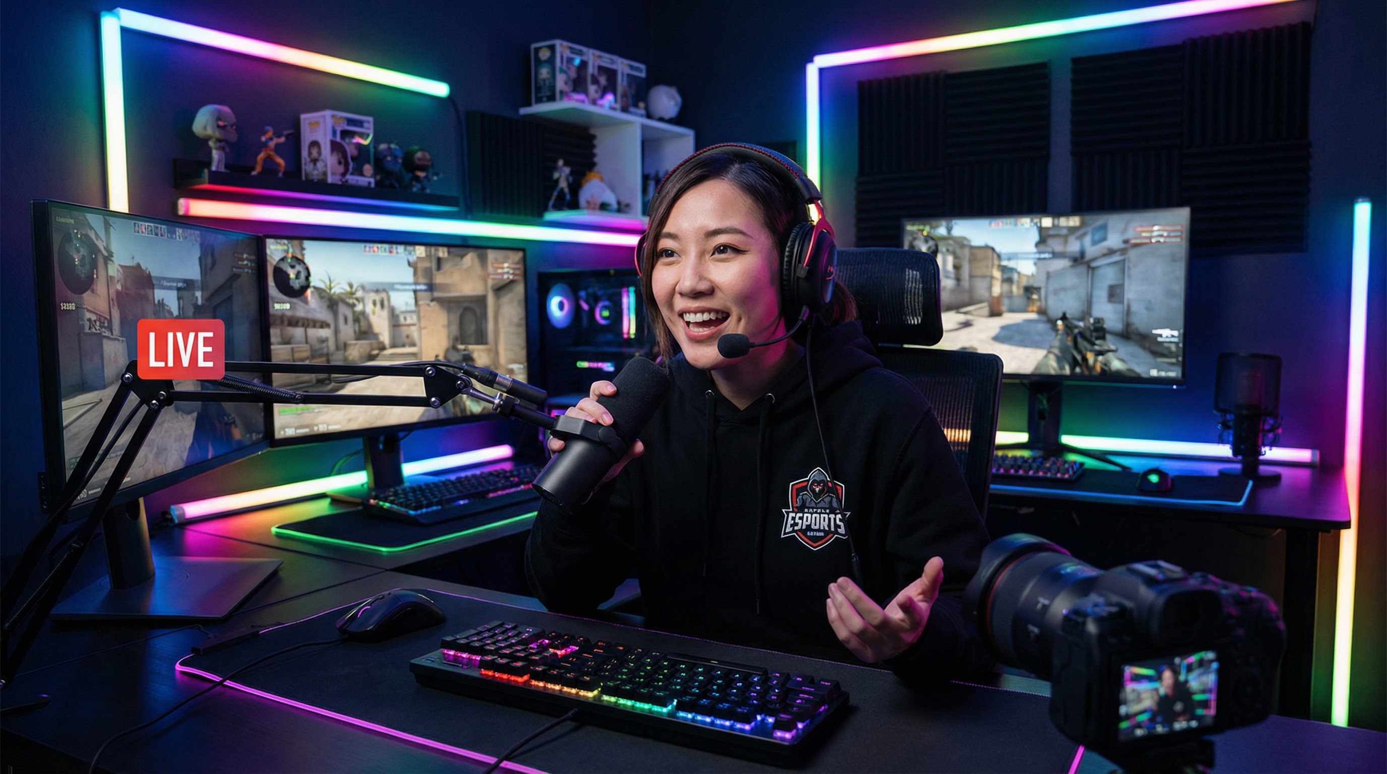 芒果视频游戏直播视频